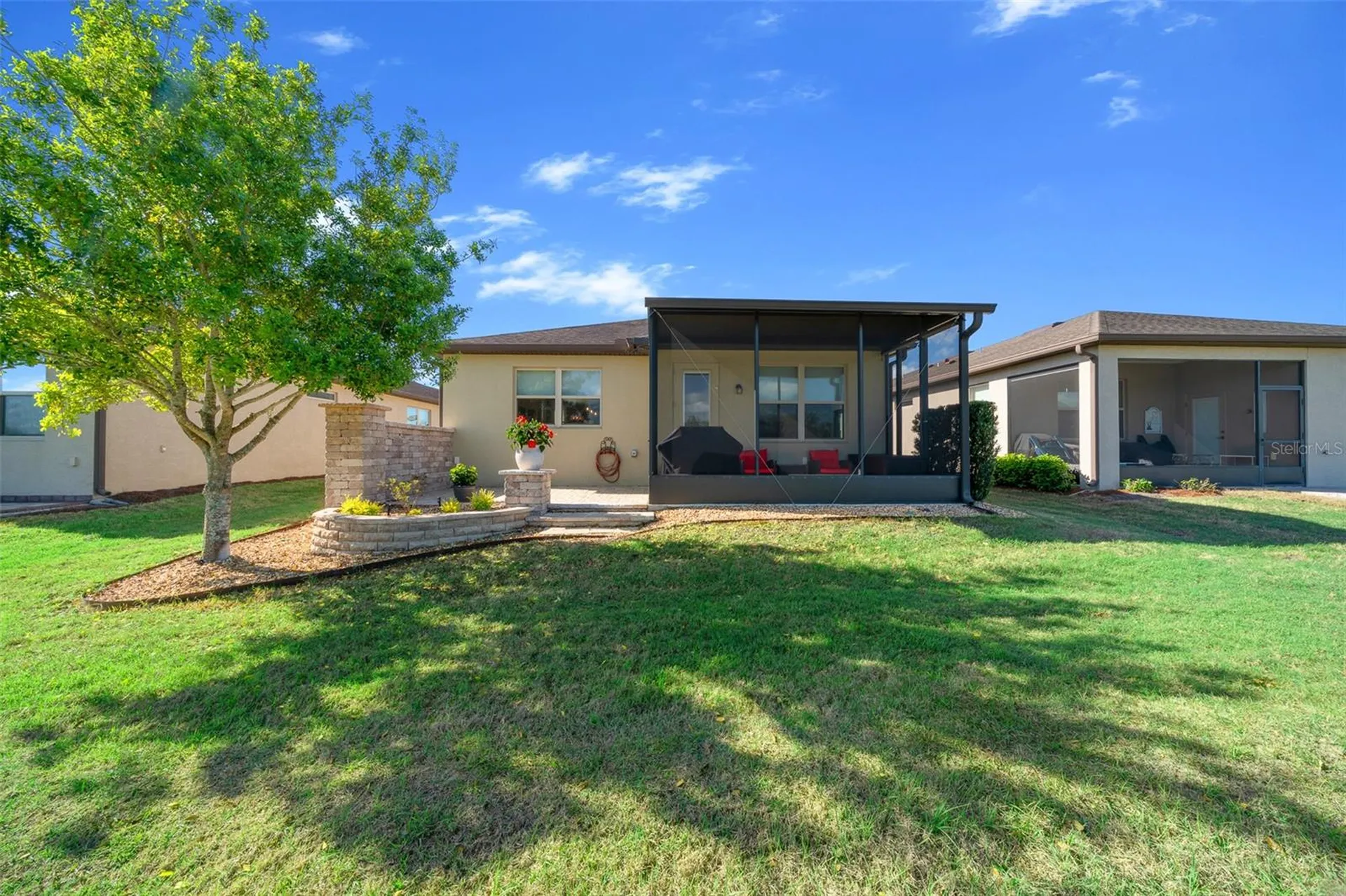 9637 SW 63rd Loop Ocala FL 34481