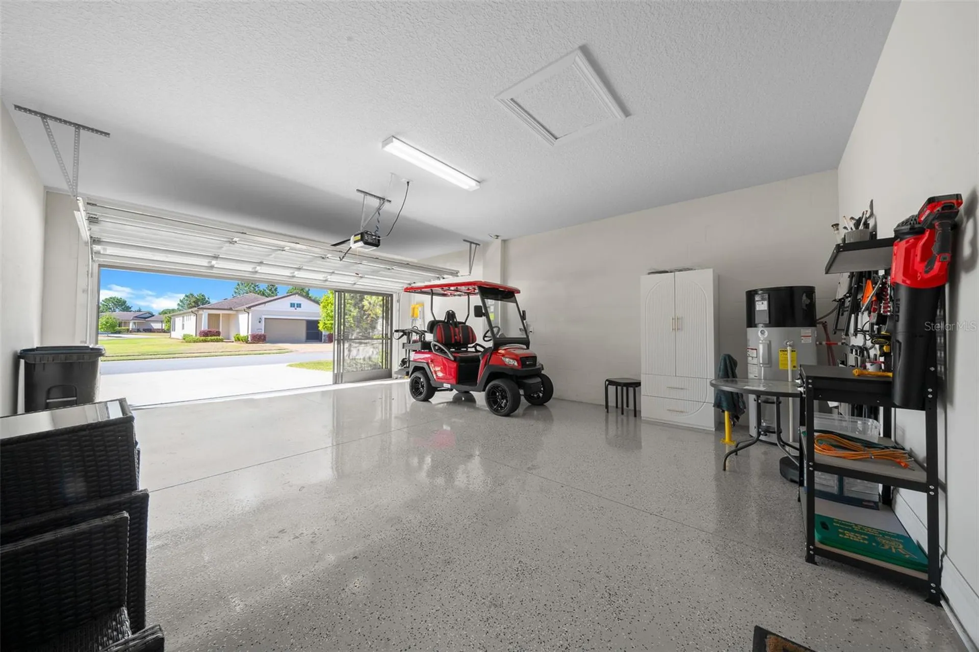 9637 SW 63rd Loop Ocala FL 34481