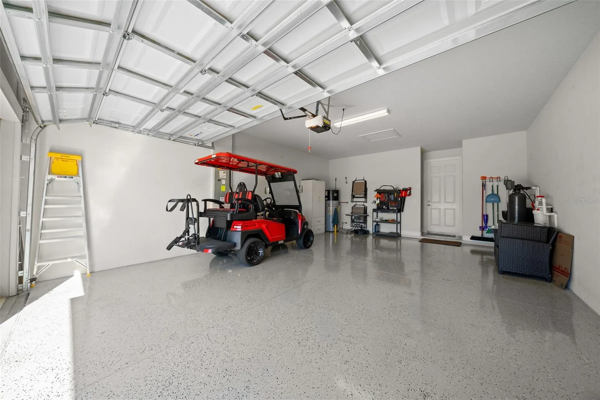 9637 SW 63rd Loop Ocala FL 34481