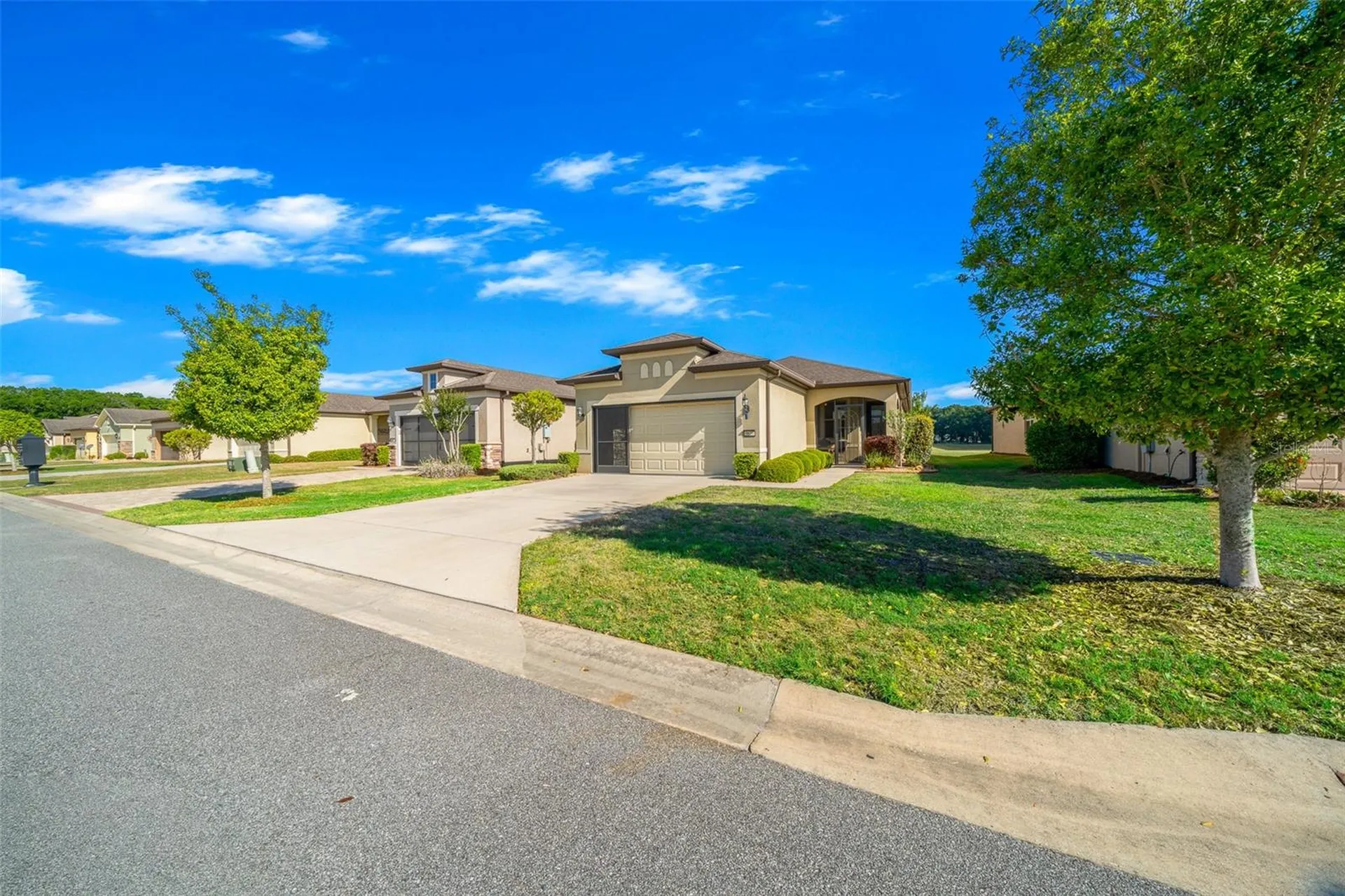 9637 SW 63rd Loop Ocala FL 34481