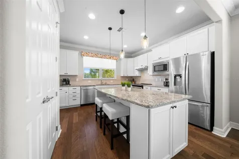 9637 SW 63rd Loop Ocala FL 34481