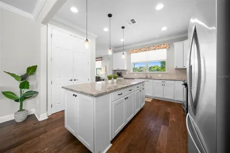 9637 SW 63rd Loop Ocala FL 34481