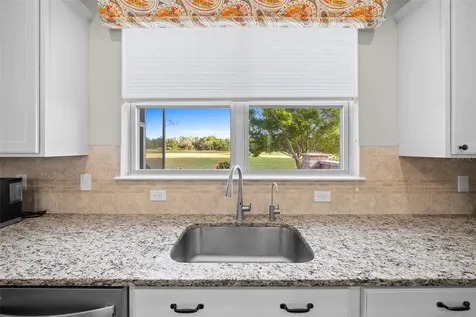 9637 SW 63rd Loop Ocala FL 34481