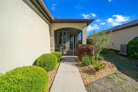 9637 SW 63rd Loop Ocala FL 34481