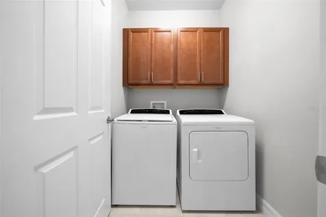 9637 SW 63rd Loop Ocala FL 34481