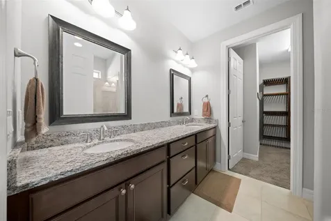 9637 SW 63rd Loop Ocala FL 34481