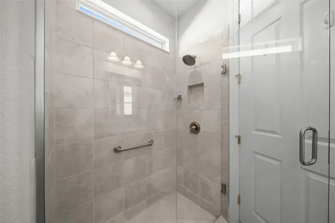 9637 SW 63rd Loop Ocala FL 34481