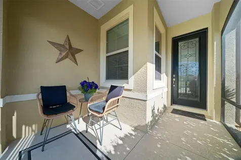9637 SW 63rd Loop Ocala FL 34481