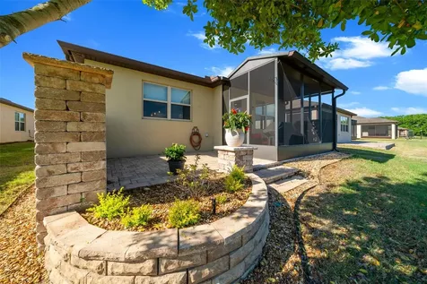 9637 SW 63rd Loop Ocala FL 34481