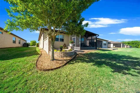 9637 SW 63rd Loop Ocala FL 34481