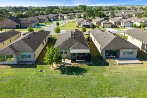 9637 SW 63rd Loop Ocala FL 34481