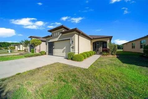 9637 SW 63rd Loop Ocala FL 34481
