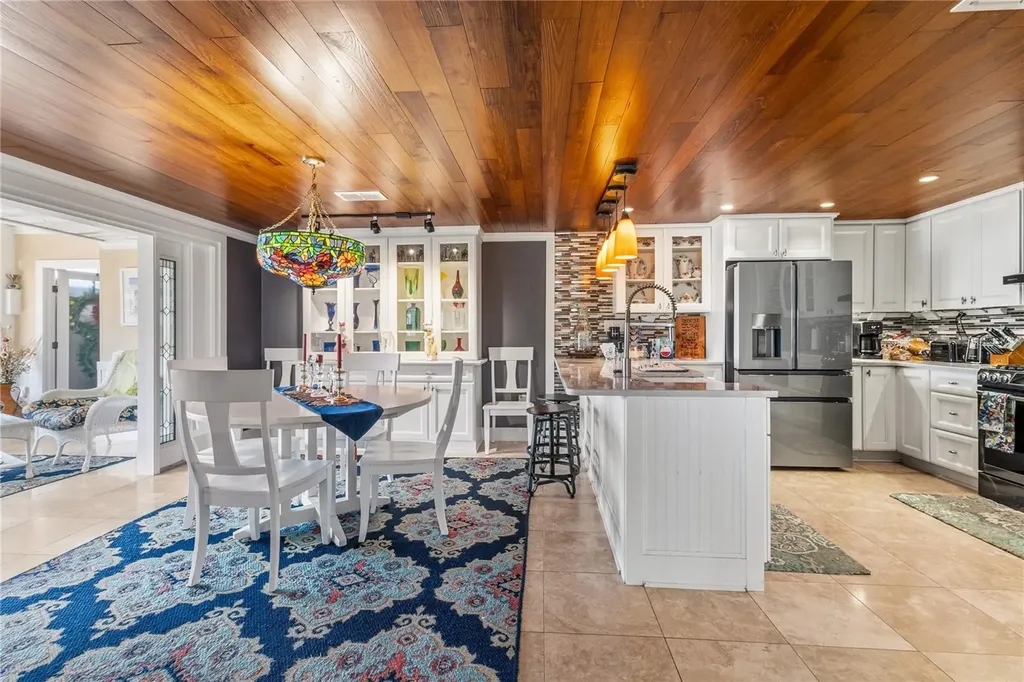 4 Casarena Court Winter Haven FL 33881