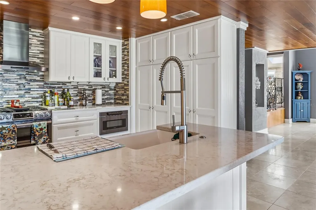 4 Casarena Court Winter Haven FL 33881