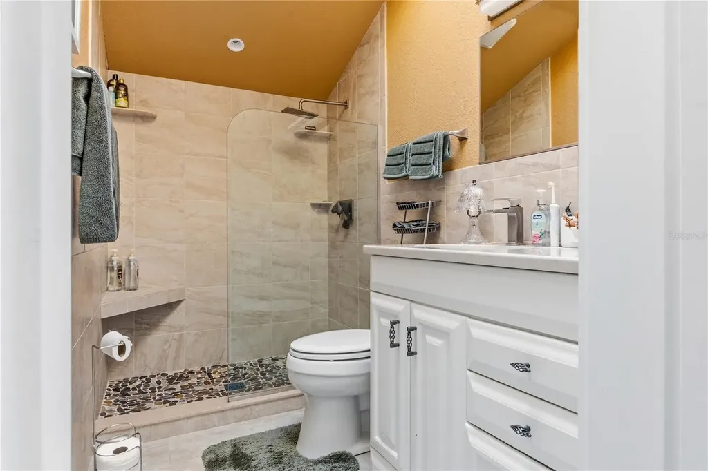 4 Casarena Court Winter Haven FL 33881