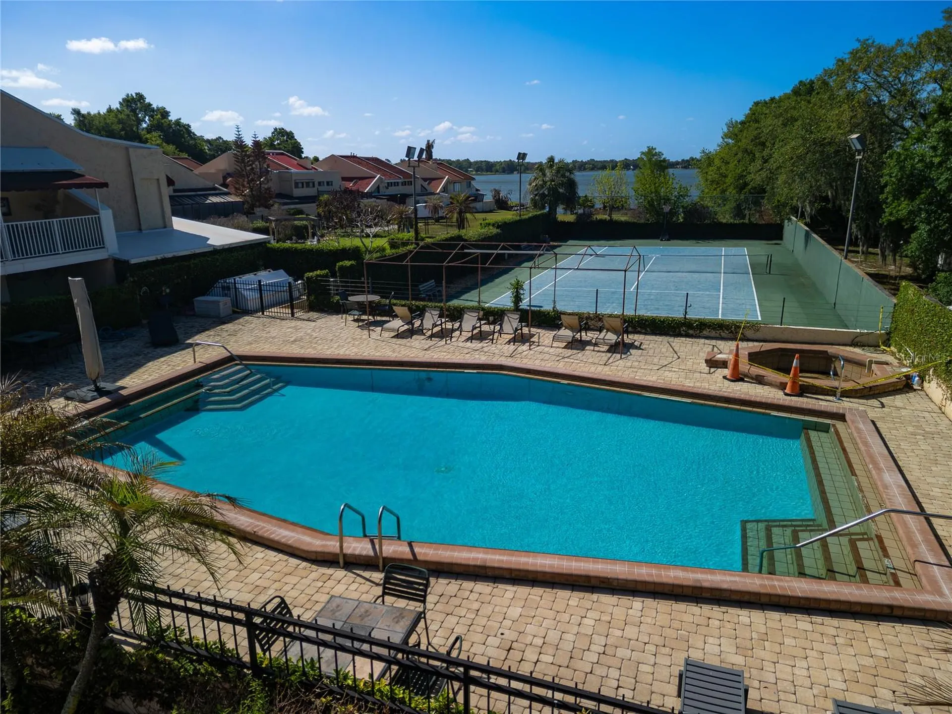 4 Casarena Court Winter Haven FL 33881