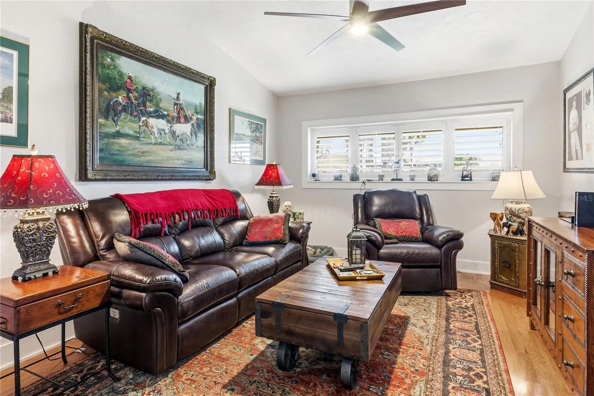4 Casarena Court Winter Haven FL 33881
