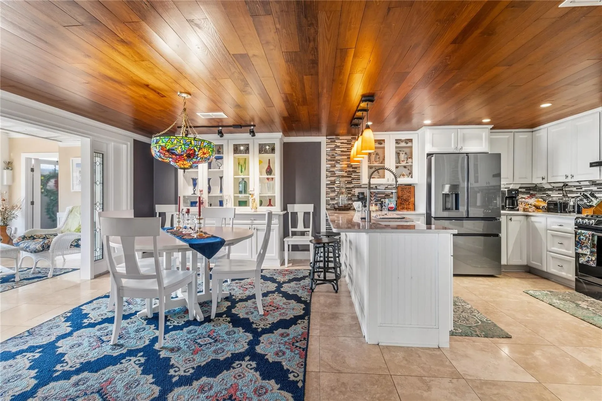 4 Casarena Court Winter Haven FL 33881