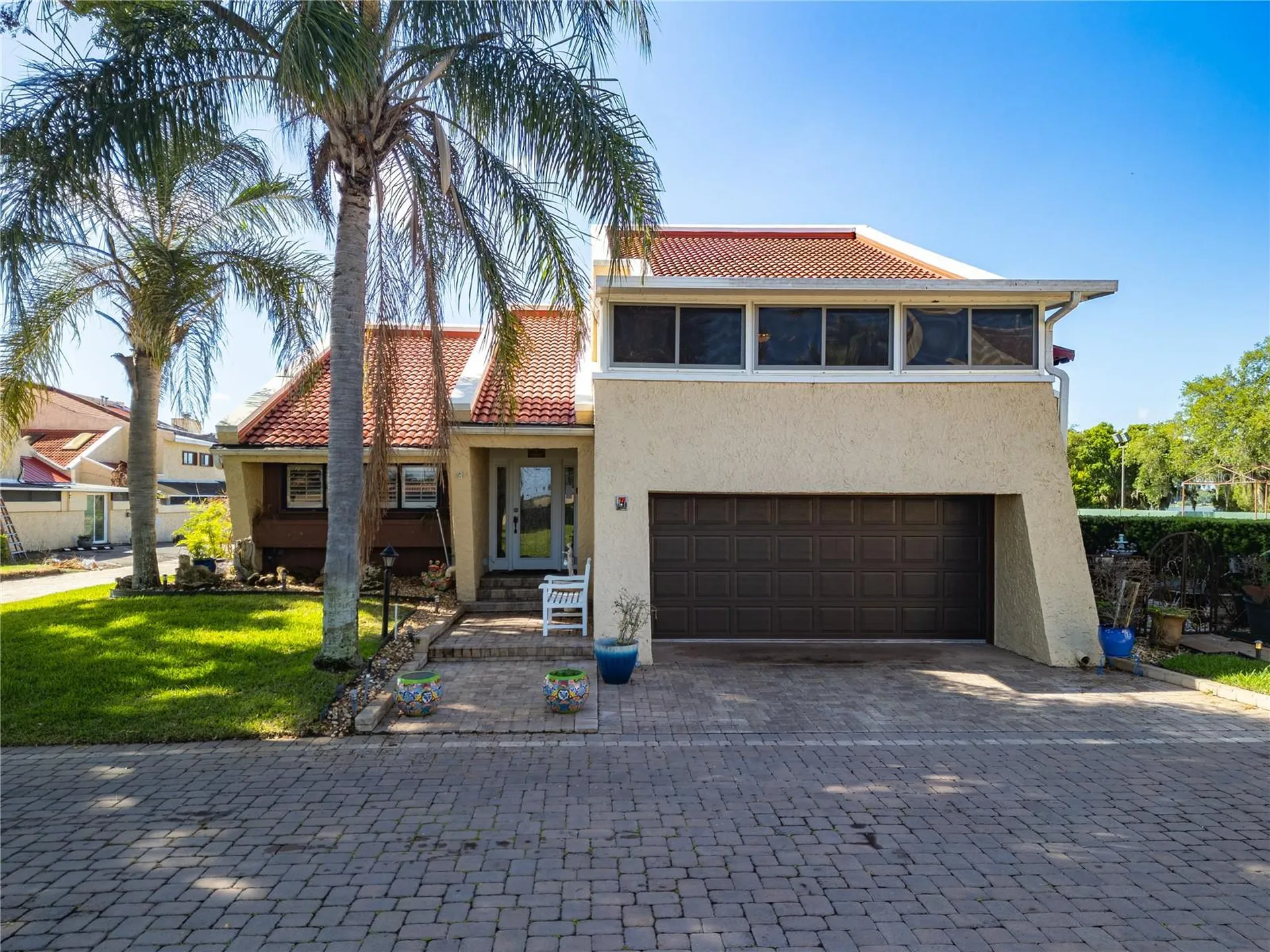 4 Casarena Court Winter Haven FL 33881