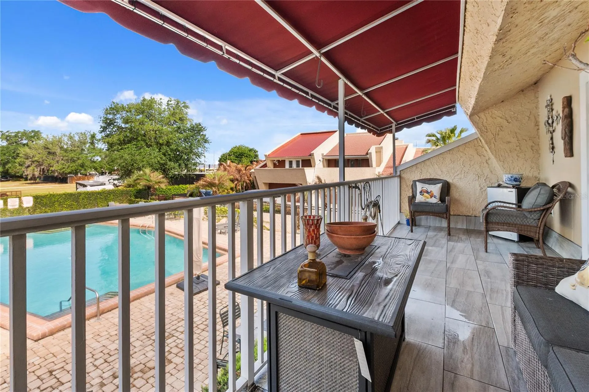 4 Casarena Court Winter Haven FL 33881