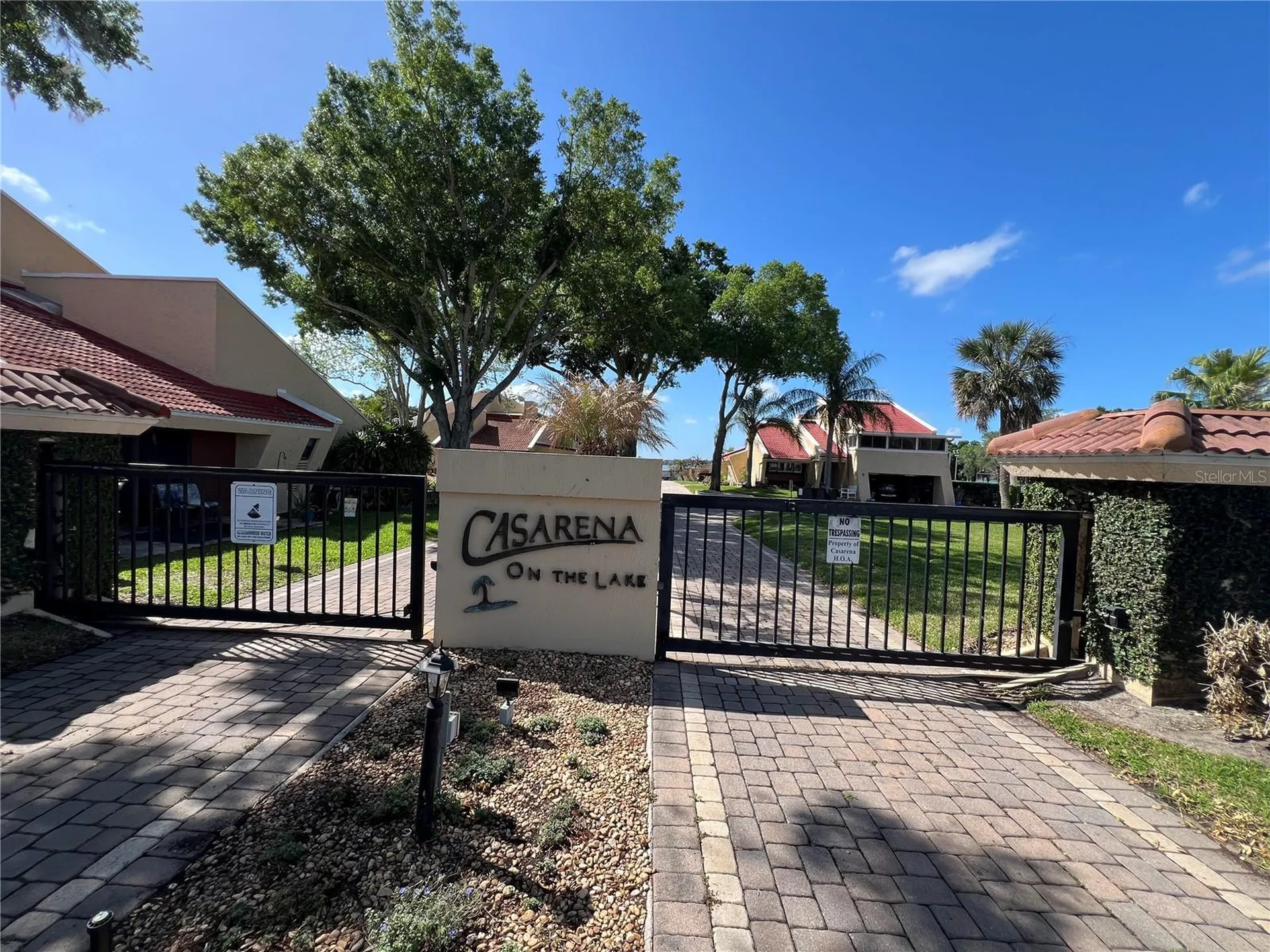 4 Casarena Court Winter Haven FL 33881