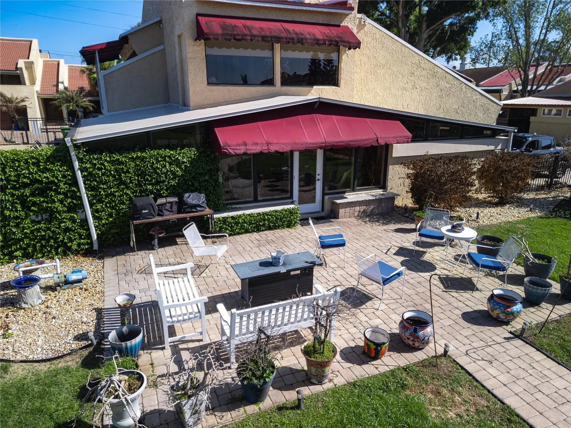 4 Casarena Court Winter Haven FL 33881