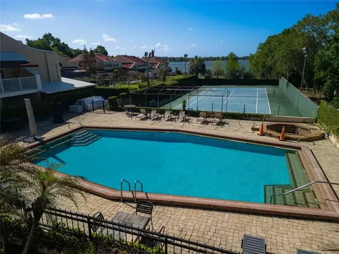 4 Casarena Court Winter Haven FL 33881