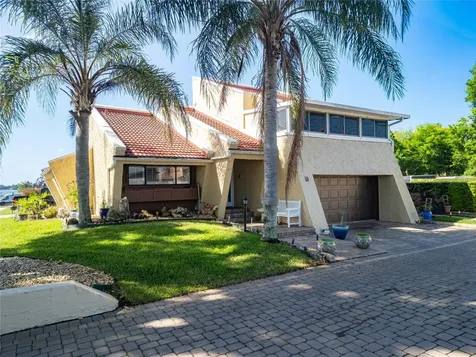 4 Casarena Court Winter Haven FL 33881