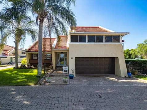 4 Casarena Court Winter Haven FL 33881