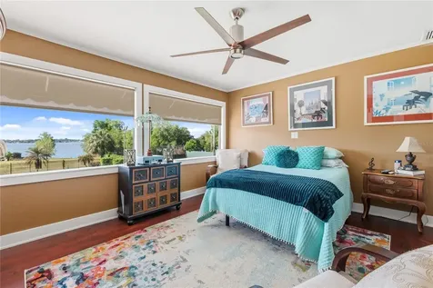 4 Casarena Court Winter Haven FL 33881