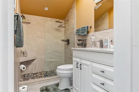 4 Casarena Court Winter Haven FL 33881