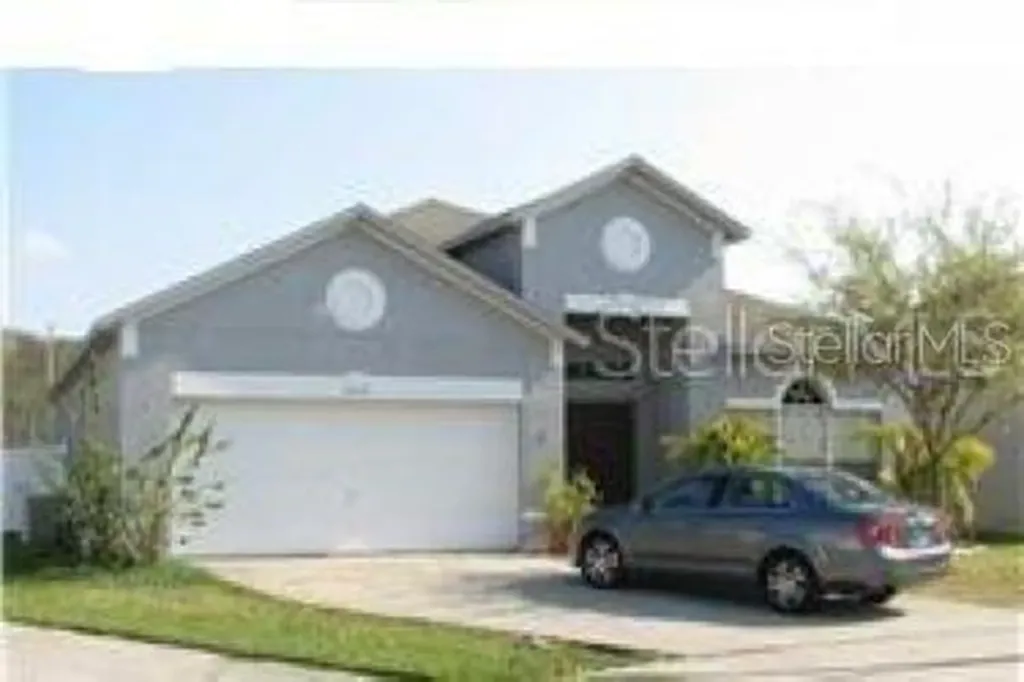 13501 Briarmoor Court Orlando FL 32837