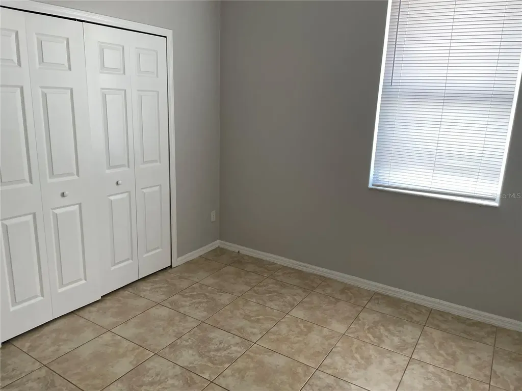 13501 Briarmoor Court Orlando FL 32837