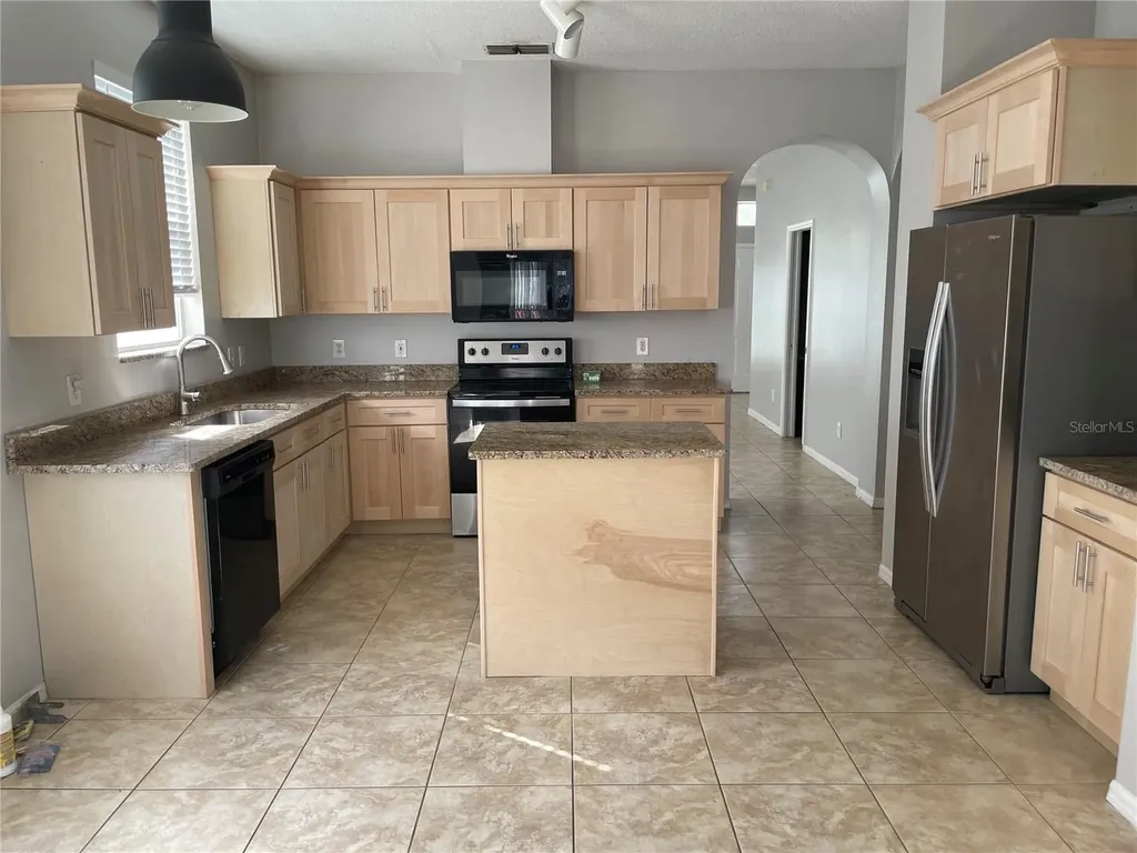 13501 Briarmoor Court Orlando FL 32837