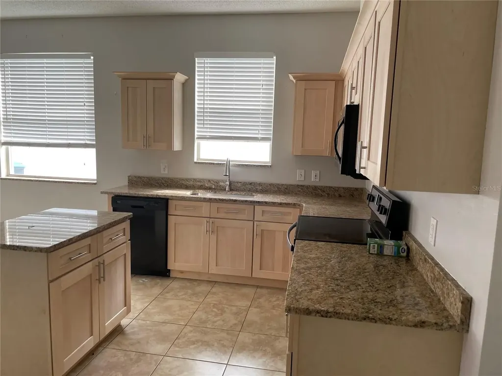 13501 Briarmoor Court Orlando FL 32837