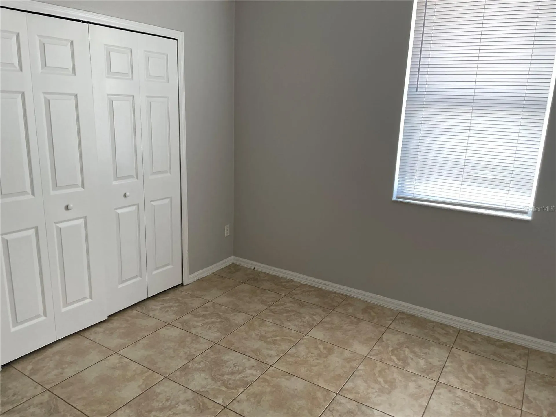 13501 Briarmoor Court Orlando FL 32837