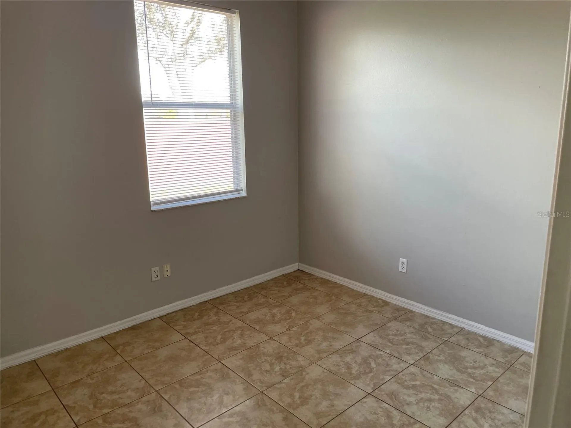 13501 Briarmoor Court Orlando FL 32837
