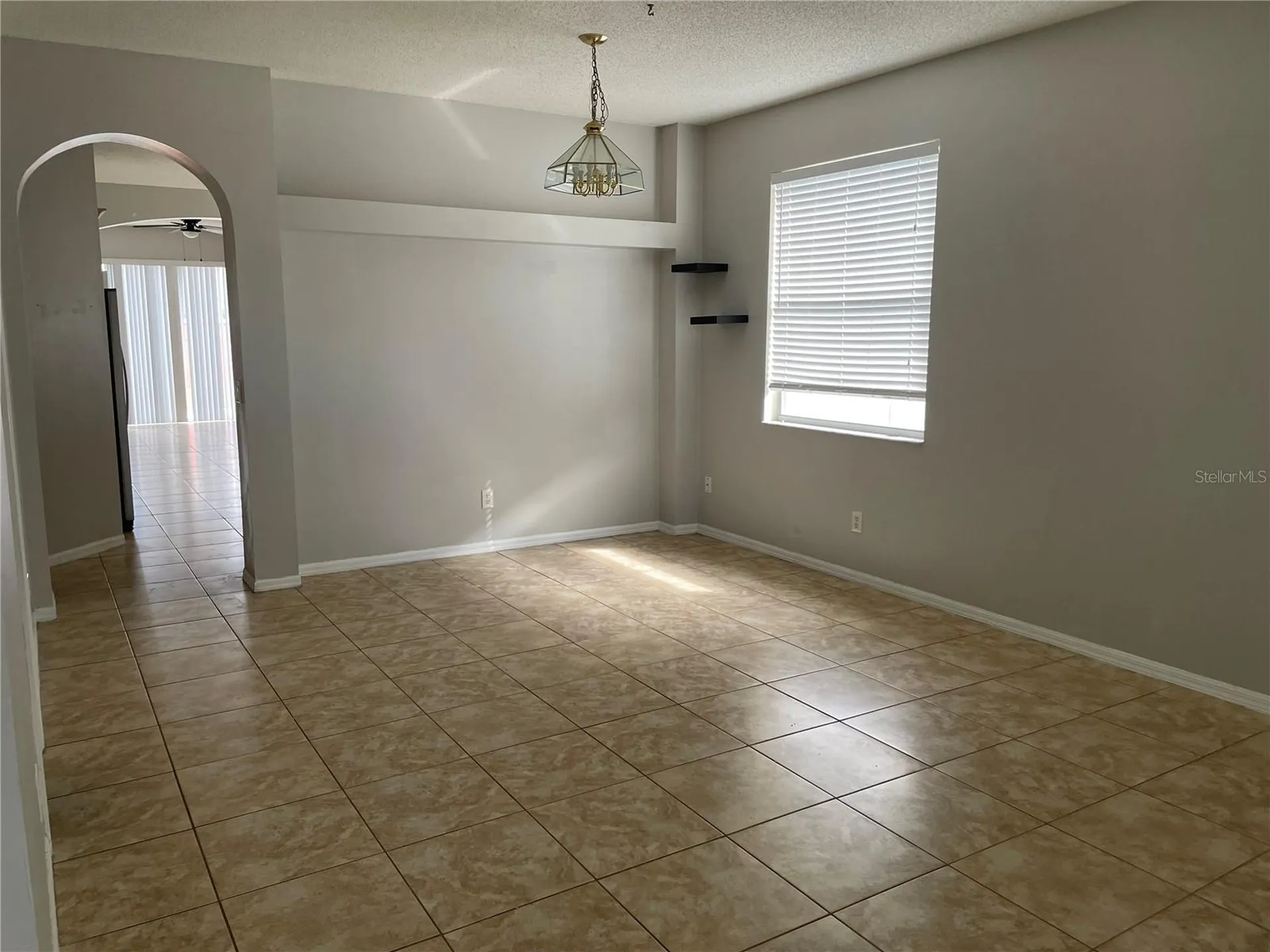 13501 Briarmoor Court Orlando FL 32837