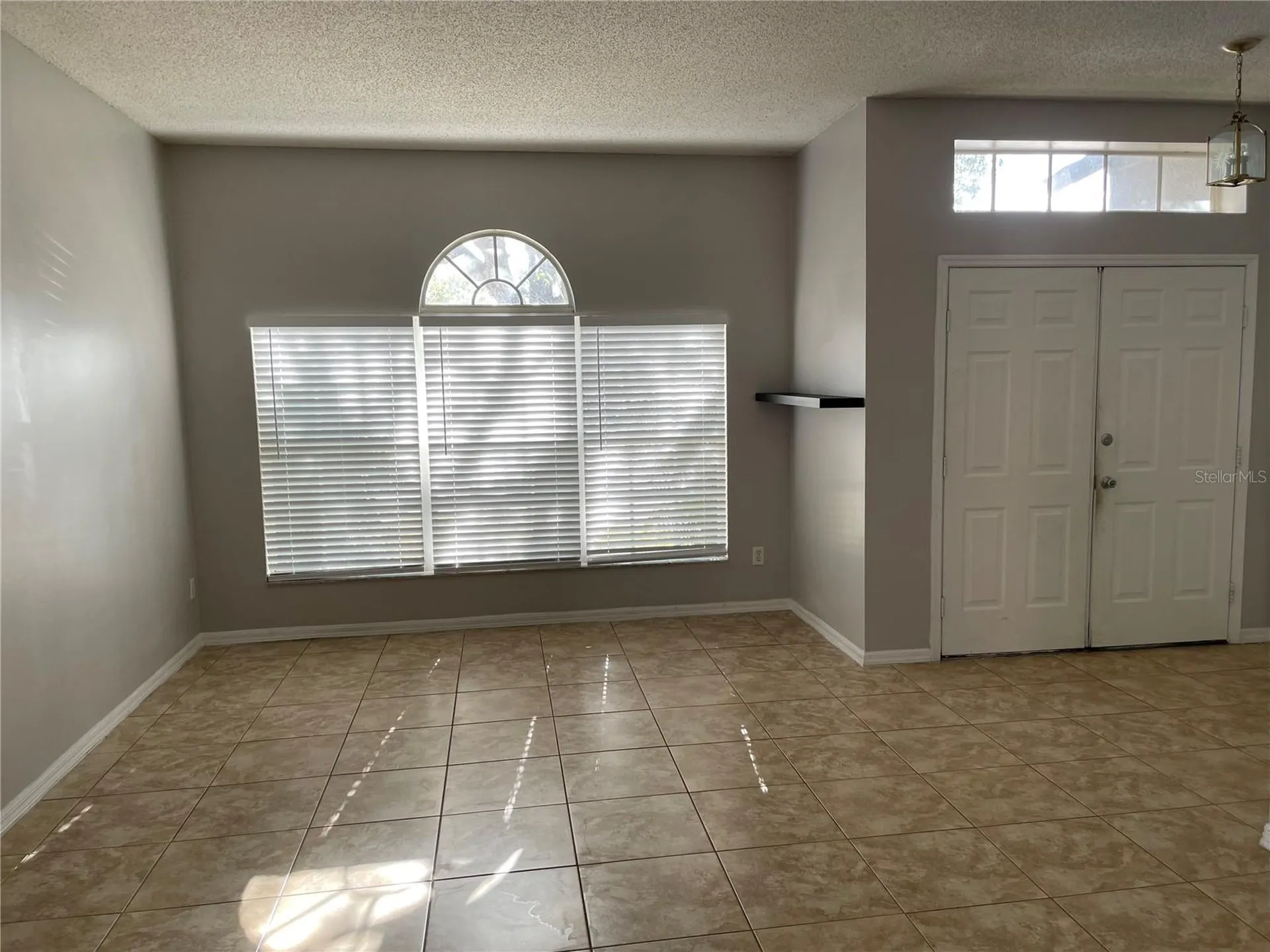 13501 Briarmoor Court Orlando FL 32837