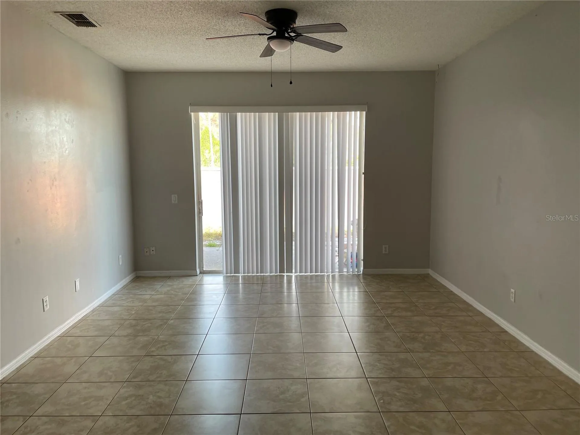 13501 Briarmoor Court Orlando FL 32837