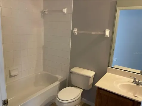 13501 Briarmoor Court Orlando FL 32837
