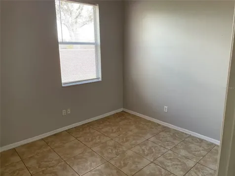 13501 Briarmoor Court Orlando FL 32837