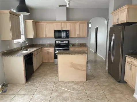 13501 Briarmoor Court Orlando FL 32837