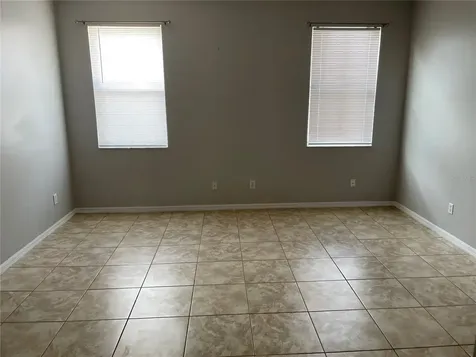 13501 Briarmoor Court Orlando FL 32837