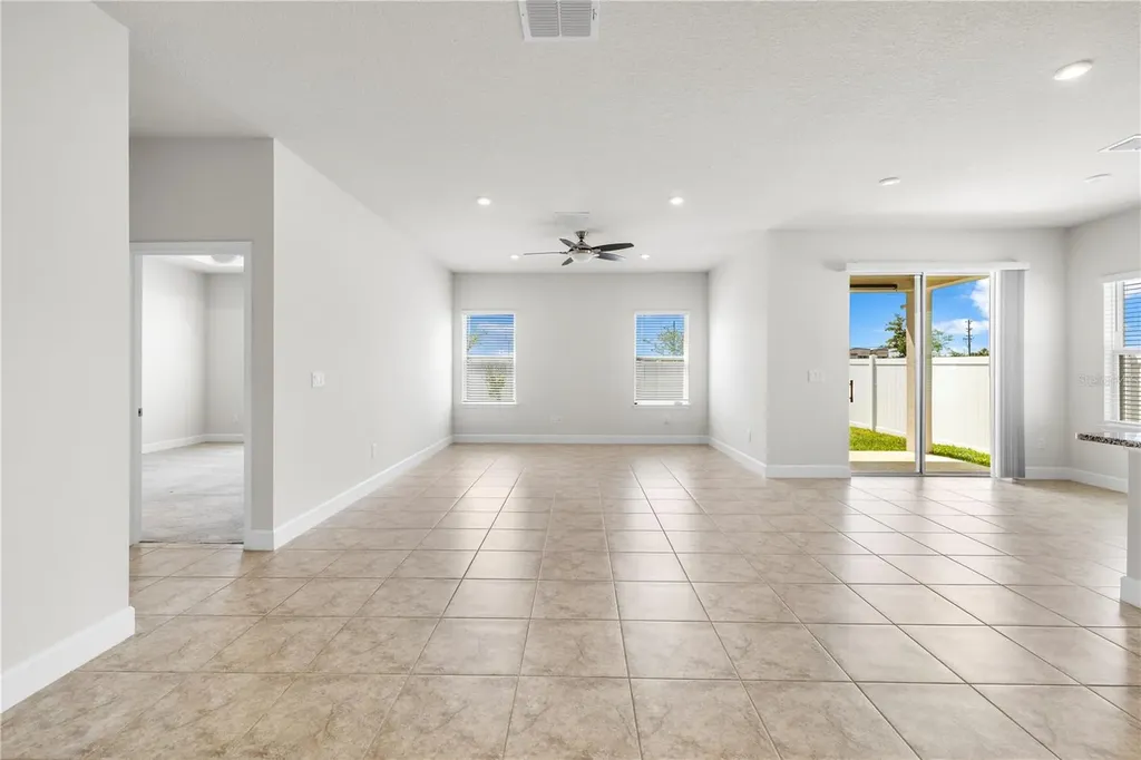 7886 Greenway Avenue Wesley Chapel FL 33544