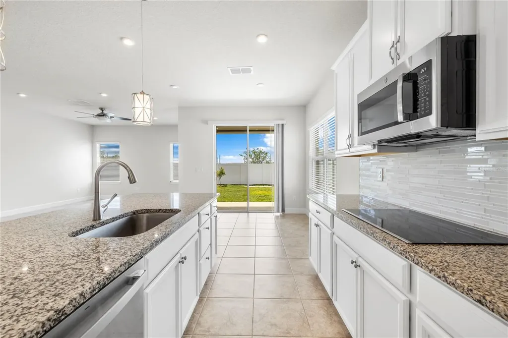 7886 Greenway Avenue Wesley Chapel FL 33544