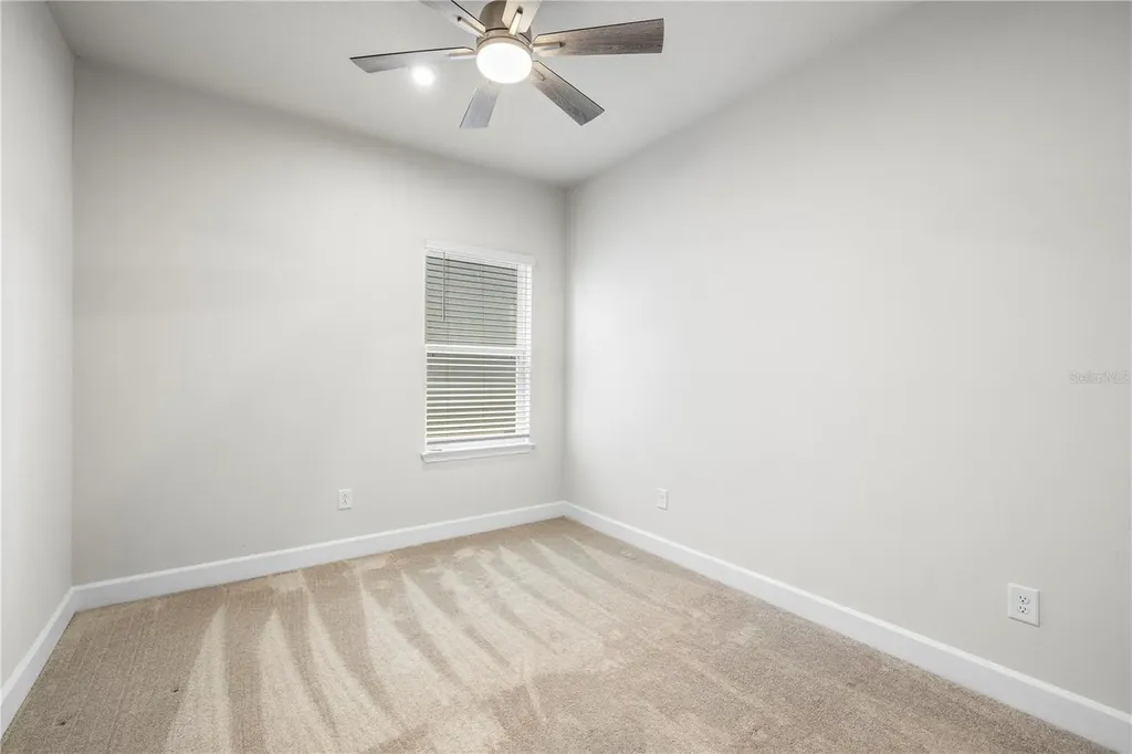 7886 Greenway Avenue Wesley Chapel FL 33544