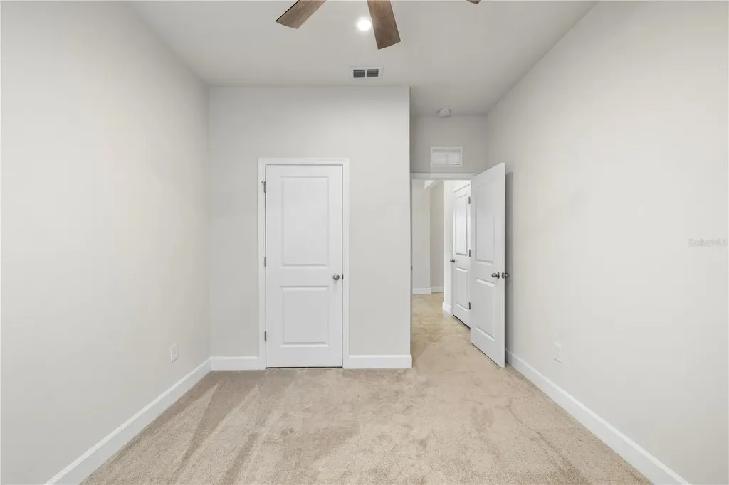 7886 Greenway Avenue Wesley Chapel FL 33544