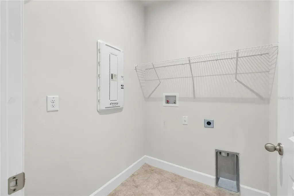 7886 Greenway Avenue Wesley Chapel FL 33544
