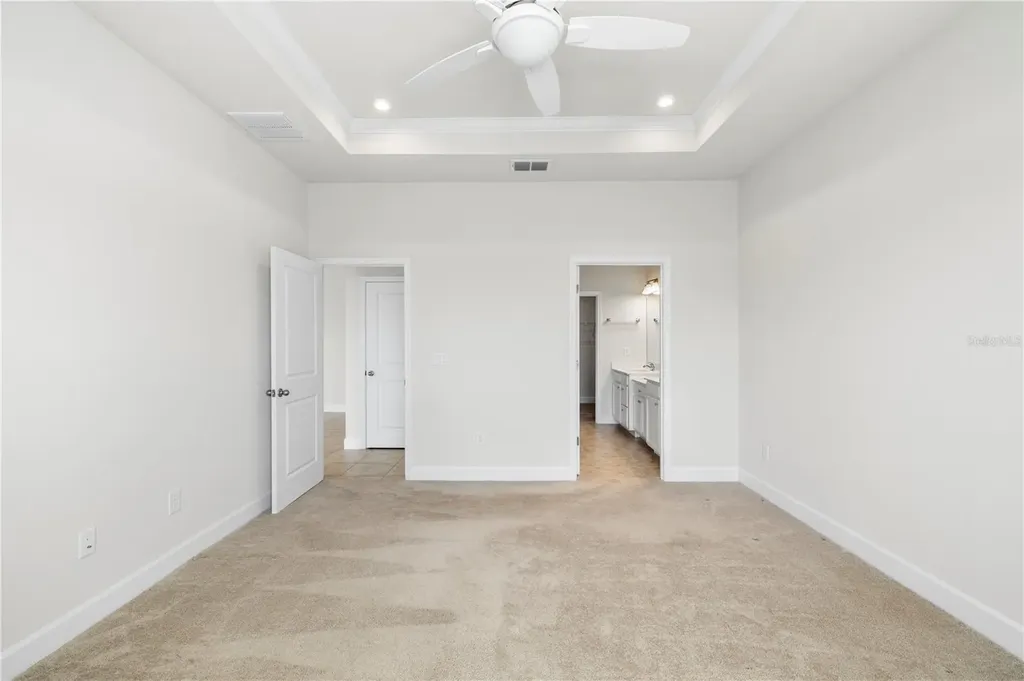 7886 Greenway Avenue Wesley Chapel FL 33544